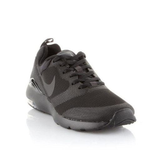 Buty Nike Air Max Siren W 749510-007 EU 38,5