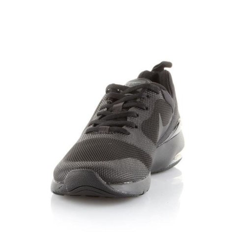 Buty Nike Air Max Siren W 749510-007 EU 38,5