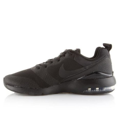 Buty Nike Air Max Siren W 749510-007 EU 38,5