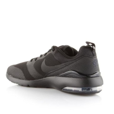 Buty Nike Air Max Siren W 749510-007 EU 38,5