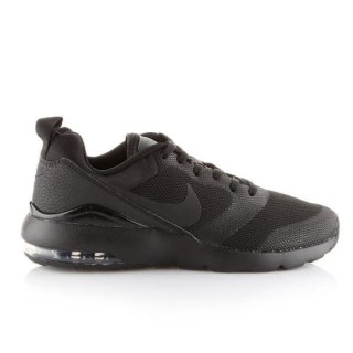 Buty Nike Air Max Siren W 749510-007 EU 40,5