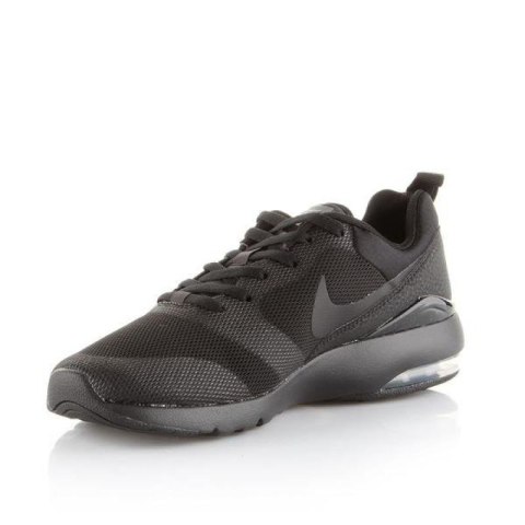 Buty Nike Air Max Siren W 749510-007 EU 40,5