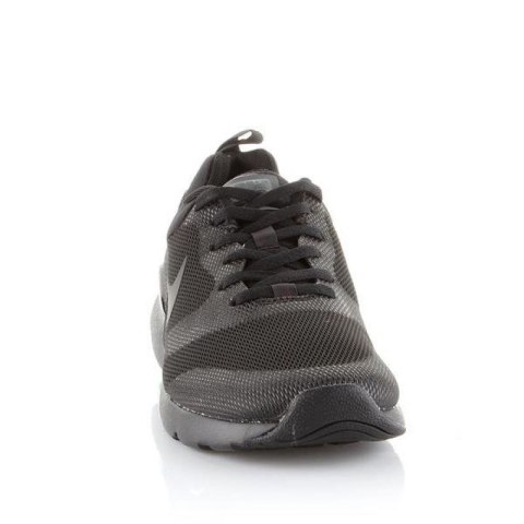 Buty Nike Air Max Siren W 749510-007 EU 40