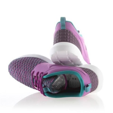Buty Nike Roshe Nm Flyknit Prm M 746825-500 EU 41 Buty Nike Roshe Nm Flyknit Prm M 746825-500 EU 41