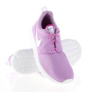Buty Nike Rosherun W 599729-503 EU 35,5