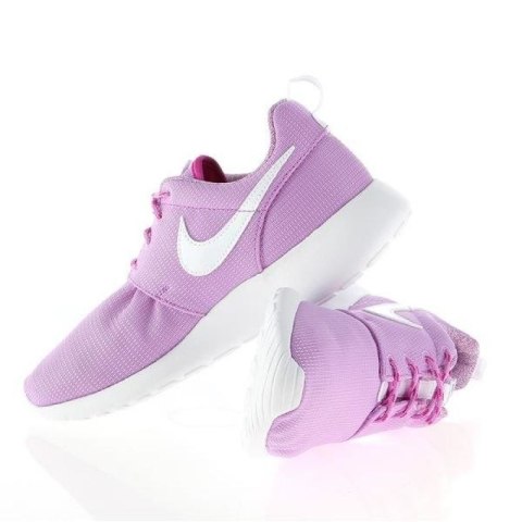 Buty Nike Rosherun W 599729-503 EU 36,5 Buty Nike Rosherun W 599729-503 EU 36,5