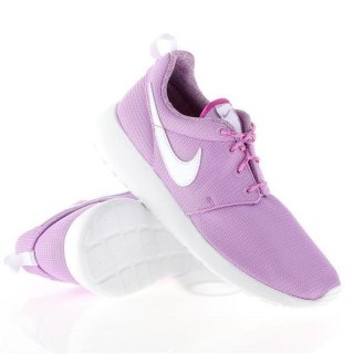 Buty Nike Rosherun W 599729-503 EU 38,5