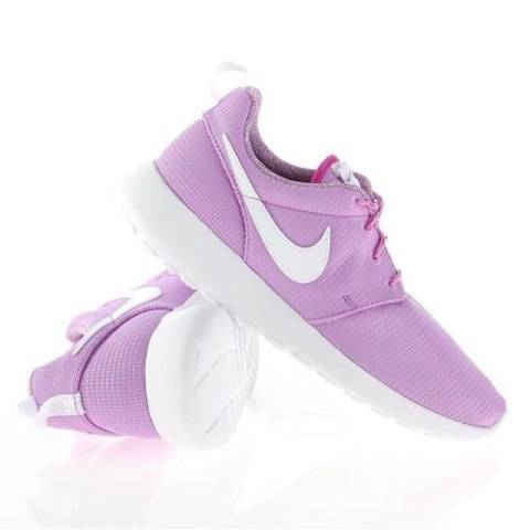Buty Nike Rosherun W 599729-503 EU 38,5 Buty Nike Rosherun W 599729-503 EU 38,5