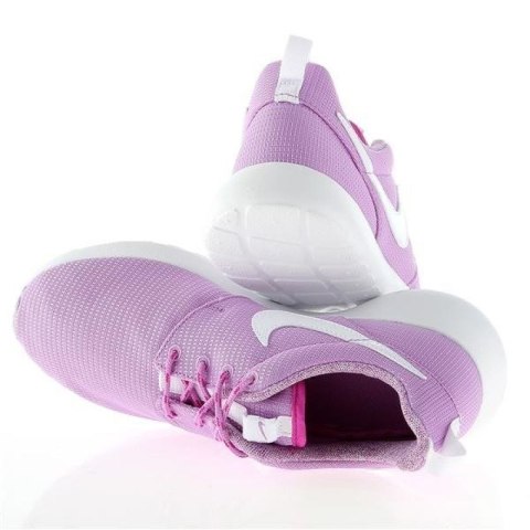 Buty Nike Rosherun W 599729-503 EU 38,5 Buty Nike Rosherun W 599729-503 EU 38,5