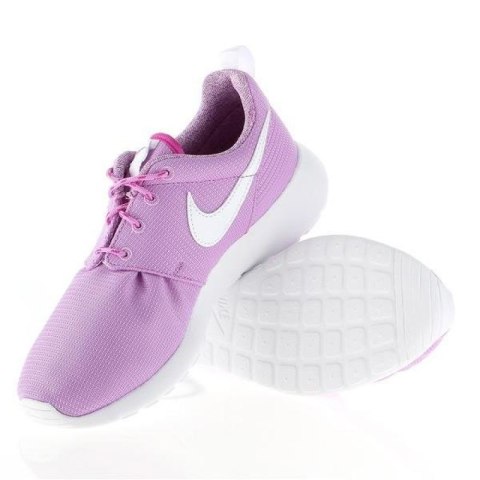 Buty Nike Rosherun W 599729-503 EU 38,5 Buty Nike Rosherun W 599729-503 EU 38,5