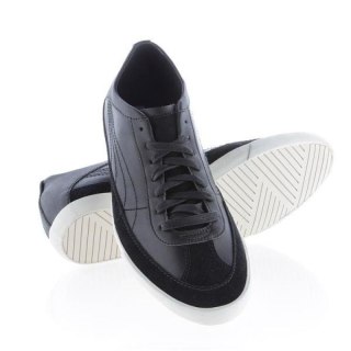 Buty Puma KOLLEGE M 352311 02 EU 43