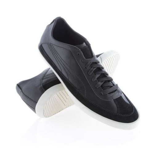 Buty Puma KOLLEGE M 352311 02 EU 43