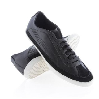 Buty Puma KOLLEGE M 352311 02 EU 45