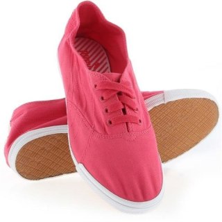 Buty Puma Tekkies Rogue Red W 353211 05 EU 35,5