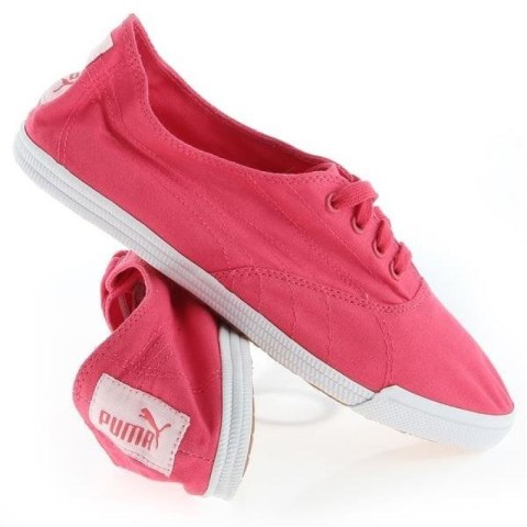 Buty Puma Tekkies Rogue Red W 353211 05 EU 40