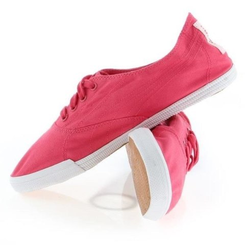 Buty Puma Tekkies Rogue Red W 353211 05 EU 40