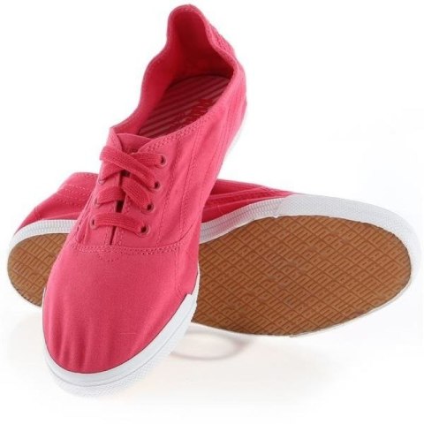 Buty Puma Tekkies Rogue Red W 353211 05 EU 40