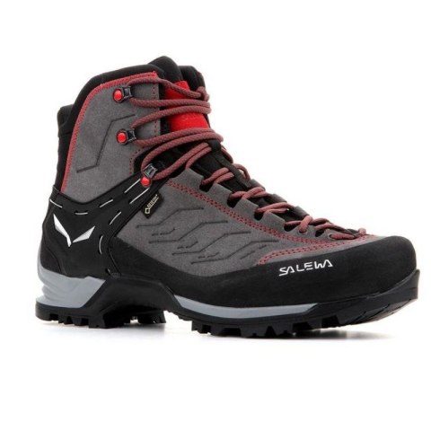 Buty Salewa MS MTN Trainer M 63458 4720 EU 40,5