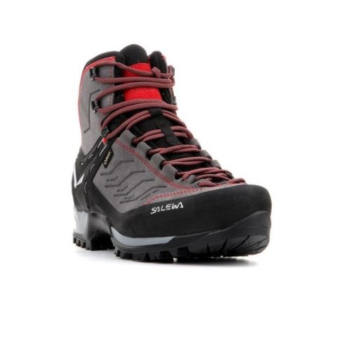 Buty Salewa MS MTN Trainer M 63458 4720 EU 40,5