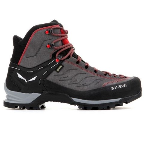 Buty Salewa MS MTN Trainer M 63458 4720 EU 45 Buty Salewa MS MTN Trainer M 63458 4720 EU 45