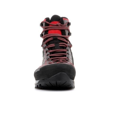 Buty Salewa MS MTN Trainer M 63458 4720 EU 45 Buty Salewa MS MTN Trainer M 63458 4720 EU 45