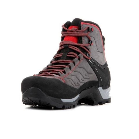 Buty Salewa MS MTN Trainer M 63458 4720 EU 45 Buty Salewa MS MTN Trainer M 63458 4720 EU 45