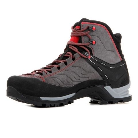 Buty Salewa MS MTN Trainer M 63458 4720 EU 45 Buty Salewa MS MTN Trainer M 63458 4720 EU 45