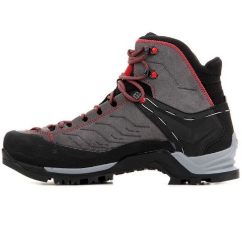Buty Salewa MS MTN Trainer M 63458 4720 EU 45 Buty Salewa MS MTN Trainer M 63458 4720 EU 45