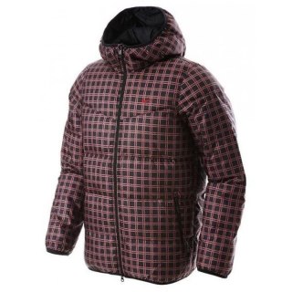 Kurtka Nike M 447984-012 m