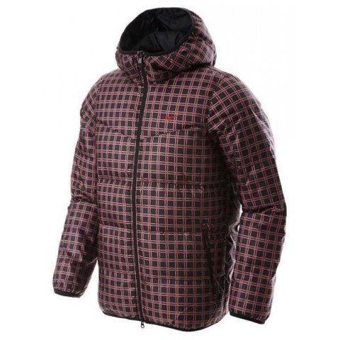 Kurtka Nike M 447984-012 m Kurtka Nike M 447984-012 m