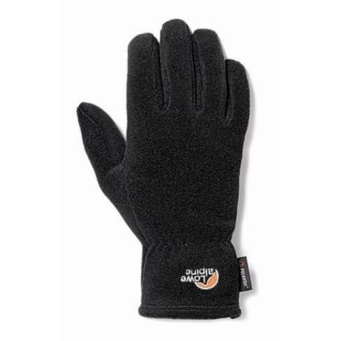 Rękawice Ascent Glove Lowe Alpine 5405700-431 xl