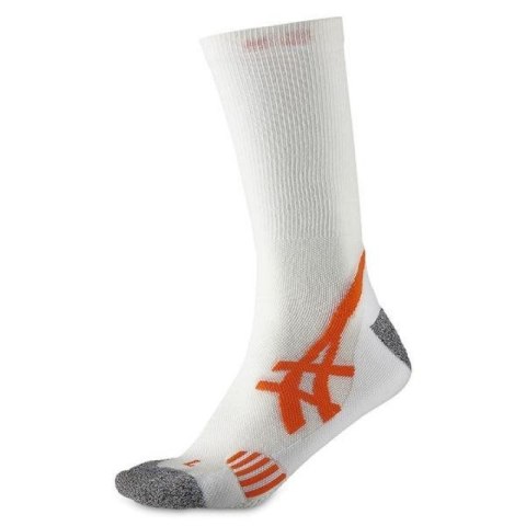 Skarpety Asics Tennis Crew M 321761-0694 43 / 46 Skarpety Asics Tennis Crew M 321761-0694 43 / 46
