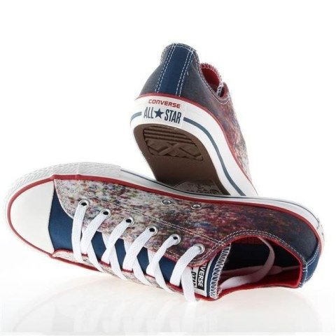 Trampki Converse Chuck Taylor All Star Jr 647644C EU 31,5 Trampki Converse Chuck Taylor All Star Jr 647644C EU 31,5