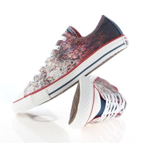 Trampki Converse Chuck Taylor All Star Jr 647644C EU 31,5 Trampki Converse Chuck Taylor All Star Jr 647644C EU 31,5
