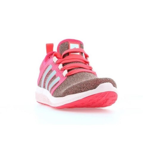 Buty Adidas Fresh Bounce W AQ7794 EU 36 Buty Adidas Fresh Bounce W AQ7794 EU 36