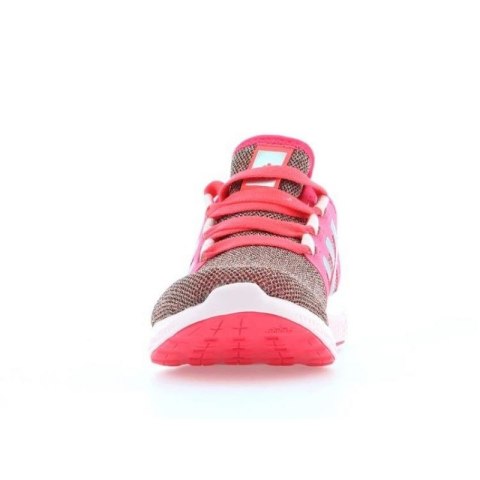 Buty Adidas Fresh Bounce W AQ7794 EU 38 2/3 Buty Adidas Fresh Bounce W AQ7794 EU 38 2/3