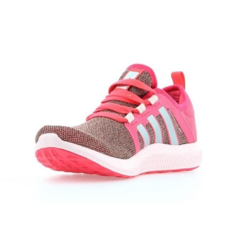 Buty Adidas Fresh Bounce W AQ7794 EU 38 2/3 Buty Adidas Fresh Bounce W AQ7794 EU 38 2/3