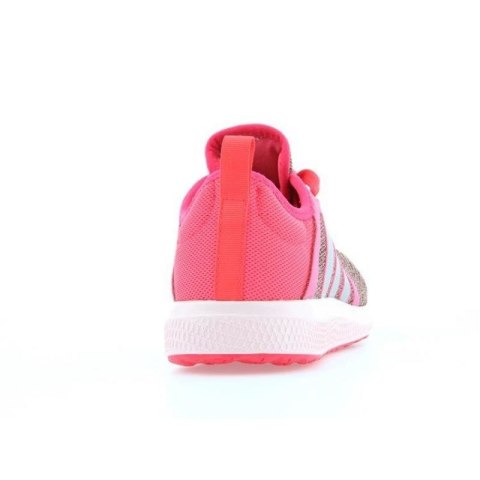 Buty Adidas Fresh Bounce W AQ7794 EU 38 2/3 Buty Adidas Fresh Bounce W AQ7794 EU 38 2/3