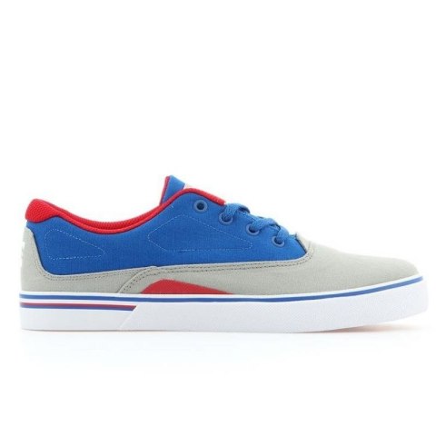 Buty DC Sultan TX W ADBS300079 BPY EU 36 Buty DC Sultan TX W ADBS300079 BPY EU 36
