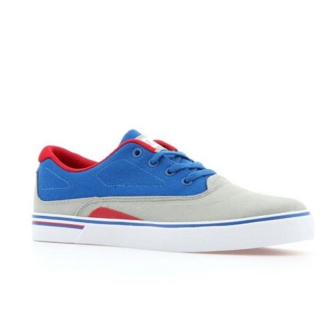 Buty DC Sultan TX W ADBS300079 BPY EU 36 Buty DC Sultan TX W ADBS300079 BPY EU 36