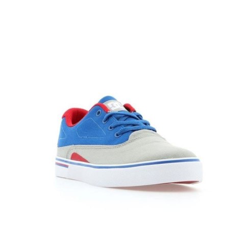 Buty DC Sultan TX W ADBS300079 BPY EU 36 Buty DC Sultan TX W ADBS300079 BPY EU 36