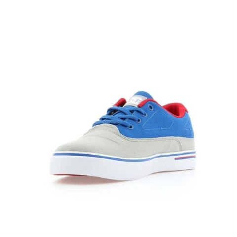 Buty DC Sultan TX W ADBS300079 BPY EU 36 Buty DC Sultan TX W ADBS300079 BPY EU 36