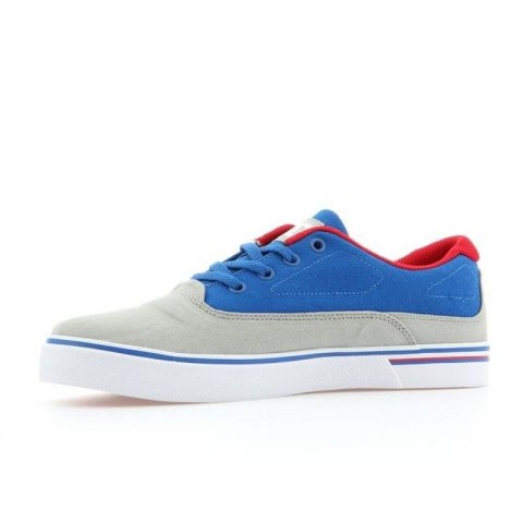 Buty DC Sultan TX W ADBS300079 BPY EU 36 Buty DC Sultan TX W ADBS300079 BPY EU 36