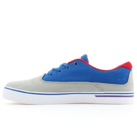 Buty DC Sultan TX W ADBS300079 BPY EU 36 Buty DC Sultan TX W ADBS300079 BPY EU 36