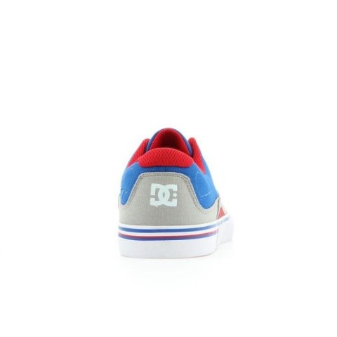 Buty DC Sultan TX W ADBS300079 BPY EU 36 Buty DC Sultan TX W ADBS300079 BPY EU 36