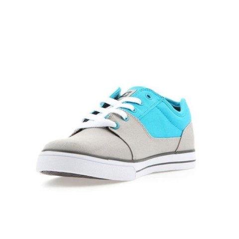 Buty DC Tonik TX W ADBS300035-AMO EU 36,5 Buty DC Tonik TX W ADBS300035-AMO EU 36,5