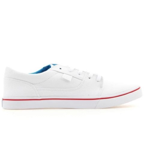 Buty DC Tonik TX W ADJS300069-XWRB EU 37,5 Buty DC Tonik TX W ADJS300069-XWRB EU 37,5