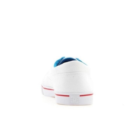 Buty DC Tonik TX W ADJS300069-XWRB EU 37,5 Buty DC Tonik TX W ADJS300069-XWRB EU 37,5