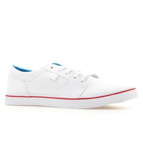 Buty DC Tonik TX W ADJS300069-XWRB EU 40 Buty DC Tonik TX W ADJS300069-XWRB EU 40