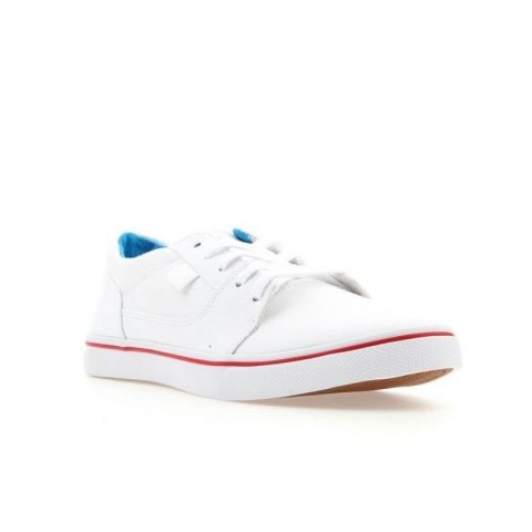 Buty DC Tonik TX W ADJS300069-XWRB EU 40 Buty DC Tonik TX W ADJS300069-XWRB EU 40